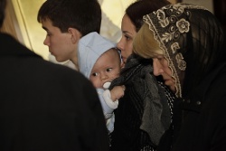 _MG_5064 - �����